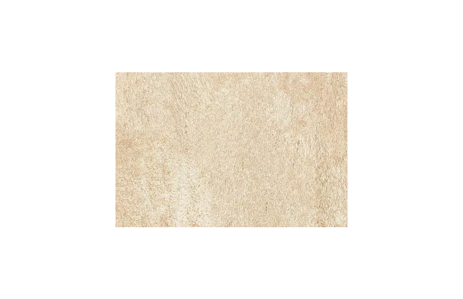 Плитка Керамогранит Kerranova Плитка K-175/SR/600x600x10 (1,44 кв.м.) 60x60 ART CENTRE