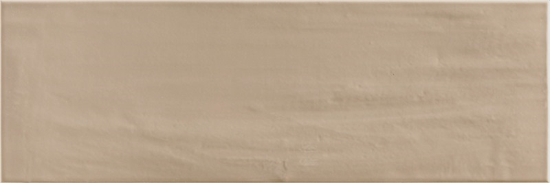 Casa Mayolica Ancona Arena, для стен ARTCERAMICA - АРТКЕРАМИКА