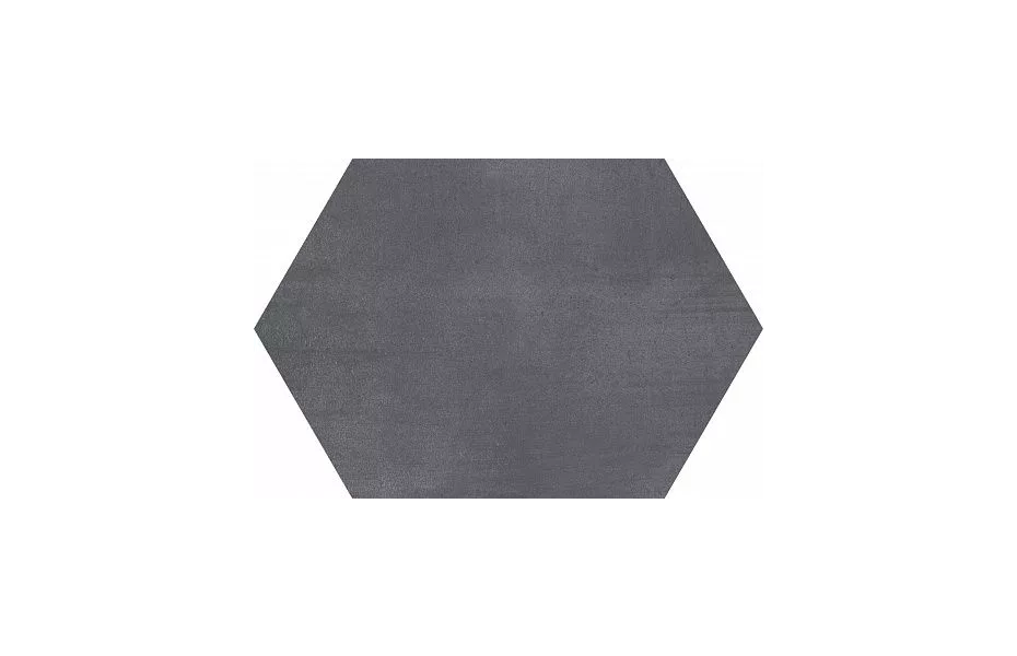 Плитка Керамогранит Geotiles Starkhex Mica Compacglass 25,8x29 ART CENTRE