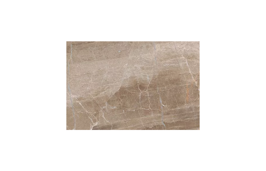 Плитка Керамогранит Pamesa Kashmir Taupe Leviglass 45x90 ART CENTRE
