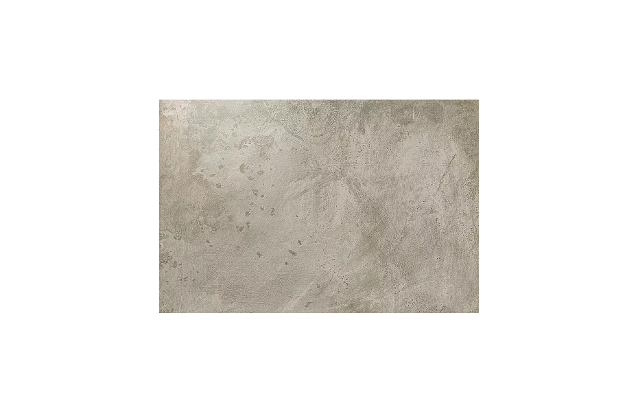 Плитка Керамогранит Atlas Concorde Russia Heat Aluminum 60x60 ART CENTRE