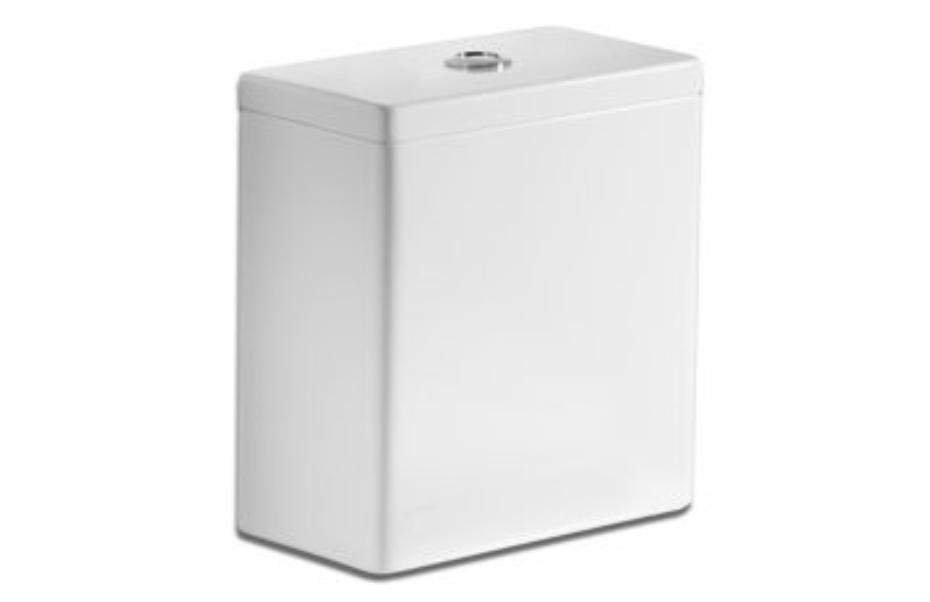 Сливной бачок для унитаза Roca Element 341570000 АКВАМЕТРИЯ