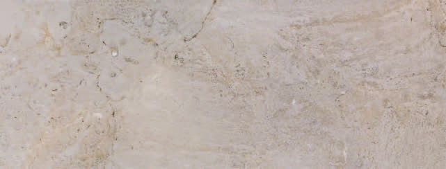 MILANO TOPO ARTCERAMICA - АРТКЕРАМИКА