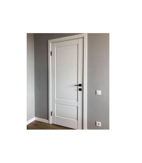 Межкомнатные двери Carda CARDA