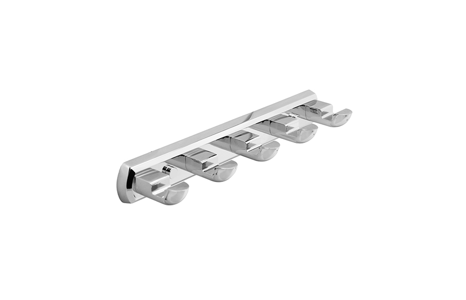WasserKRAFT Kammel K-8375 Кронштейн настенный АТЕЛЬЕ ВАННОЙ КОМНАТЫ. САМАРА