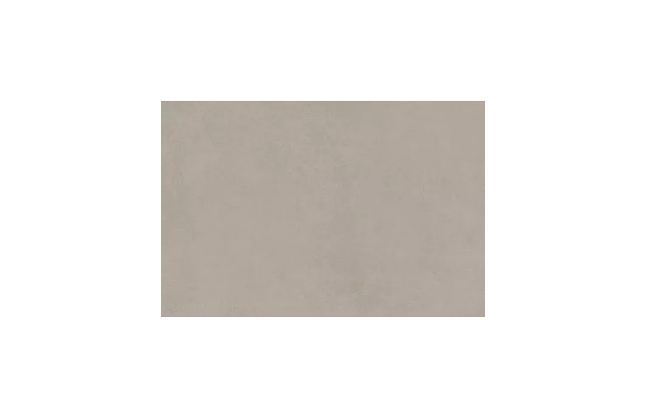 Плитка Керамогранит Atlas Concorde Russia Rinascente Clay 60x120 ART CENTRE