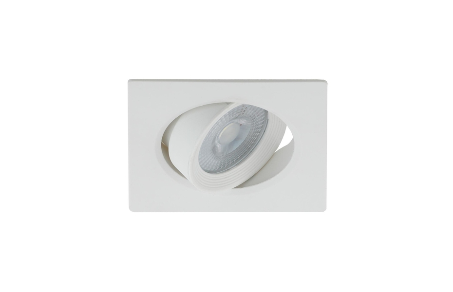 Kl led. Светильник встраиваемый Эра KL led 9a WH-3k. Встраиваемый светильник Эра KL led 22a-5 3k WH 50037036. KL led 22a-5 3000k, б0037036.