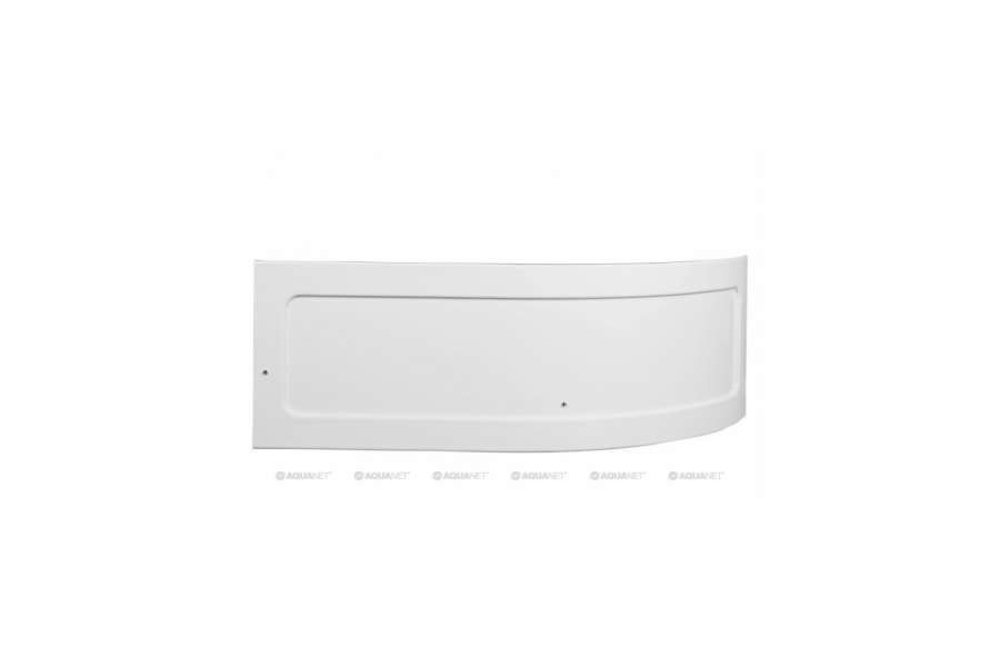 Фронтальная панель для ванны Aquanet Allento 170 L/R ООО ФИРМА САНТЕХНИКА