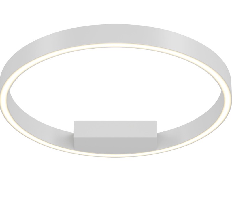 Светильник потолочный Maytoni Rim MOD058CL-L25W4K ЭСТЕТИКА СВЕТА