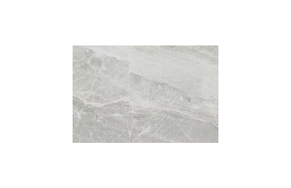 Плитка Керамогранит Pamesa Kashmir Perla Leviglass 75x75 ART CENTRE