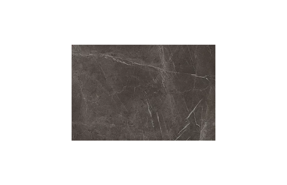 Плитка Керамогранит Atlas Concorde Italy Marvel Grey Stone 75x75 ART CENTRE