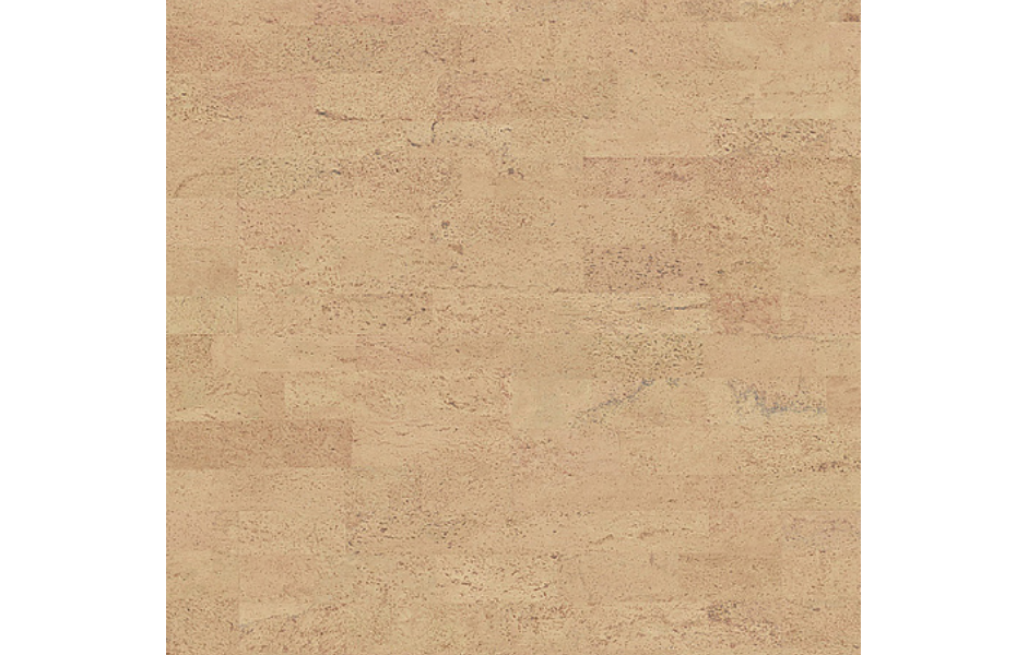 Пробковый пол Wicanders Pure Identity Champagne I905002 ПОЛ СТРАНЫ