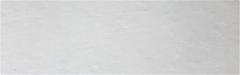 Alvord White ARTCERAMICA - АРТКЕРАМИКА
