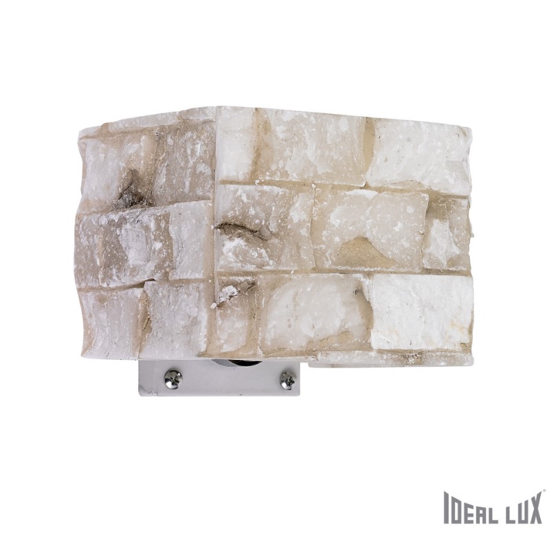 Ideal Lux Carrara AP1 ЭСТЕТИКА СВЕТА