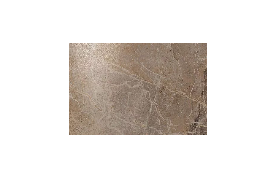 Плитка Керамогранит Atlas Concorde Russia Privilege Grigio 60x60 ART CENTRE