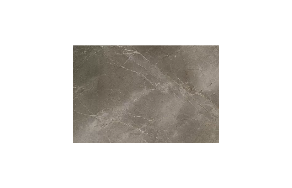 Плитка Керамогранит Atlas Concorde Russia Allure Grey Beauty 80x160 ART CENTRE