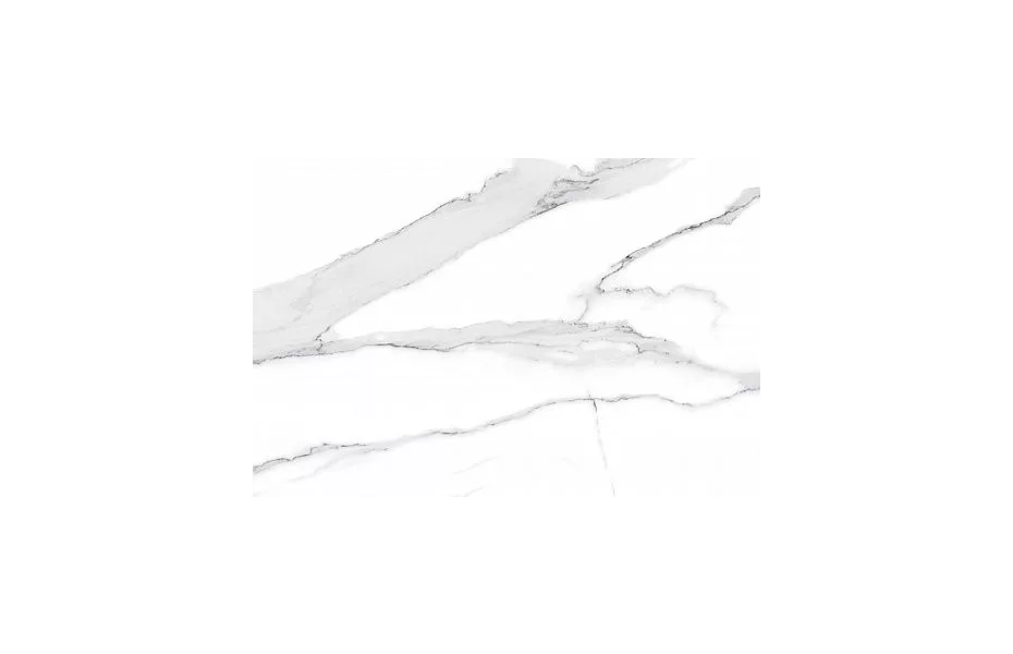 Плитка Керамогранит Cube Ceramica Statuario 60x120 ART CENTRE