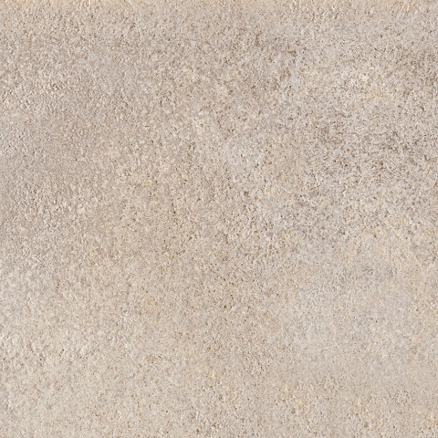 BRONX Stone ARTCERAMICA - АРТКЕРАМИКА