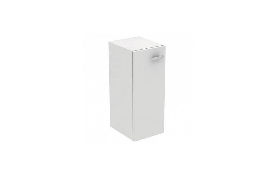 Шкафчик 50 см Ideal Standard CONNECT SPACE E0372WG МОСПЛИТКА