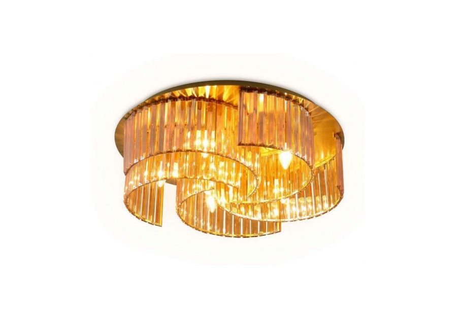 подвесной светильник traditional tr49731. светильник ambrella light traditional. светильник ambrella light traditional. люстра ambrella light tr5166. Ambrella light traditional tr5255.