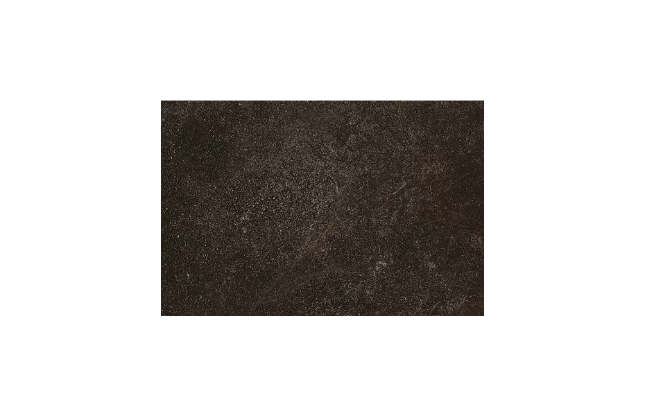 Плитка Керамогранит Atlas Concorde Russia Drift Dark 60x60 ART CENTRE
