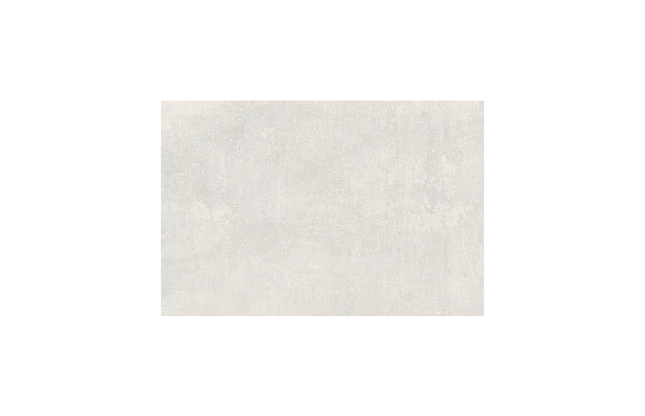 Плитка Керамогранит Baldocer Oneway White Lapado 60x120 ART CENTRE