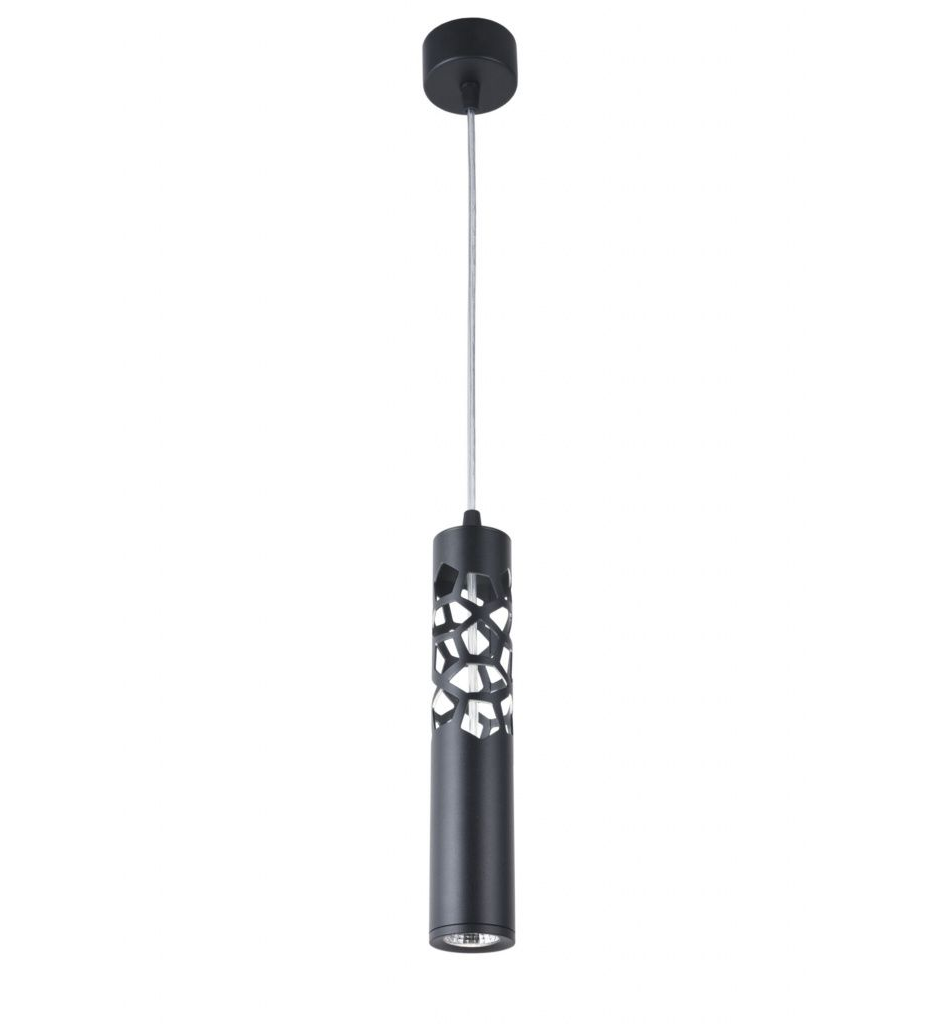 Подвесной светильник Maytoni Technical Torre P037PL-L11B4K MAYTONI