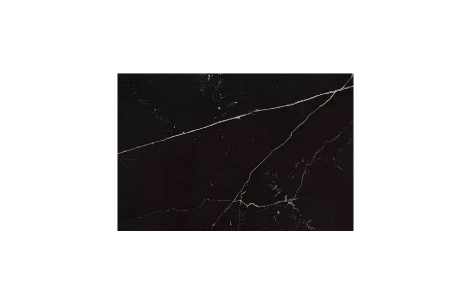 Плитка Керамогранит Atlas Concorde Russia Empire Calacatta Black 60x60 ART CENTRE