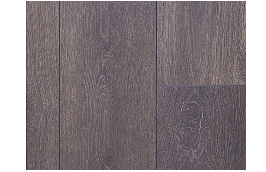 Ламинат THYS Living .T Autentic 832 V4 517308 Bilbao Oak ПОЛ СТРАНЫ