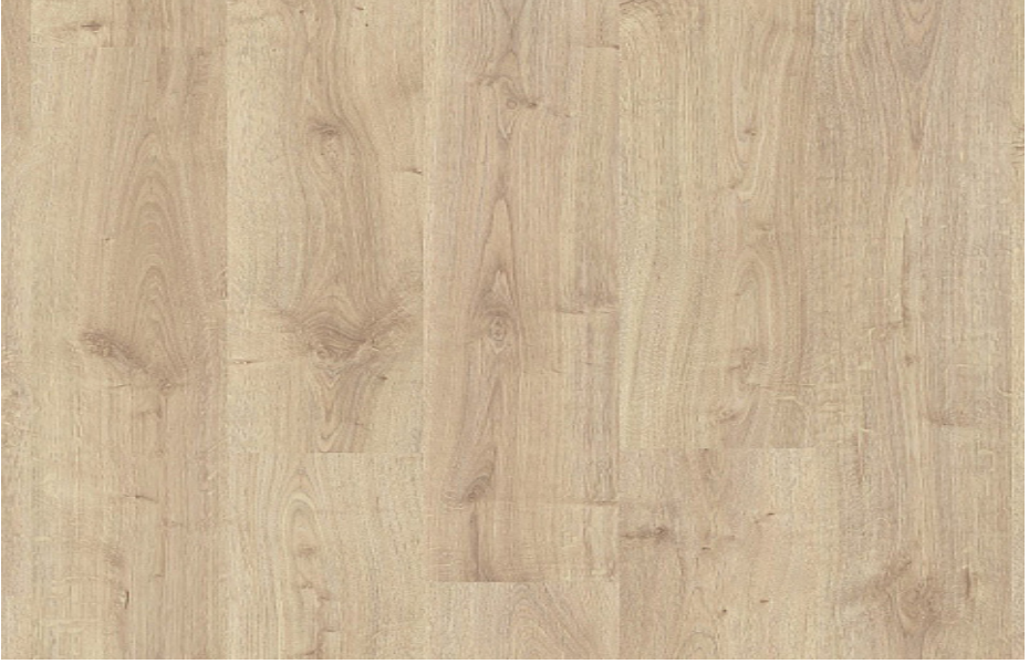 Ламинат Quick Step Creo Plus CRP 3182 Дуб Вирджиния натуральный ПОЛ СТРАНЫ