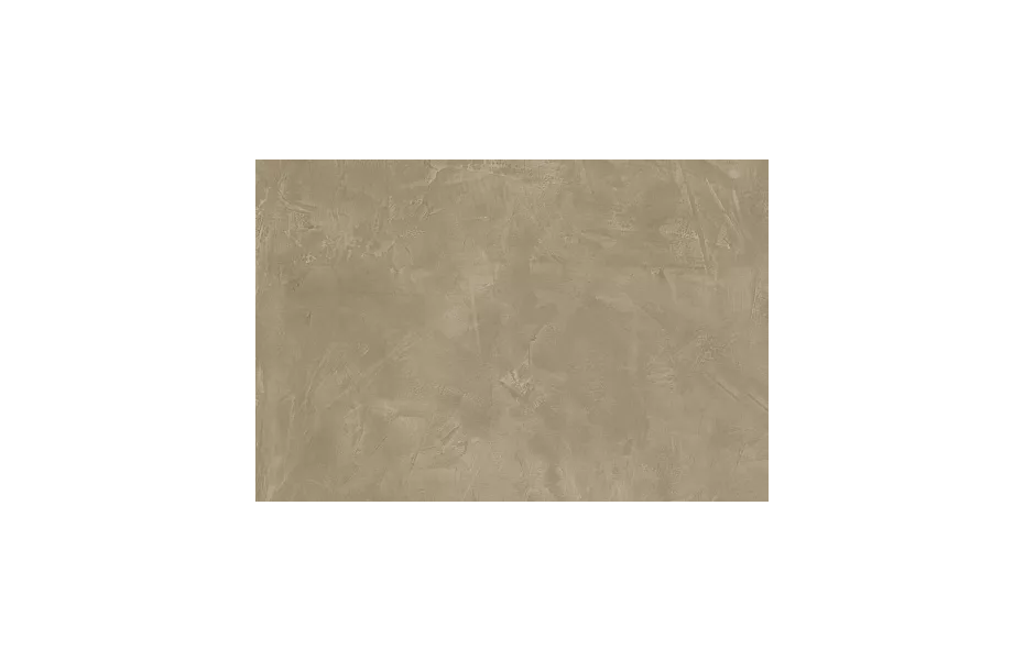 Плитка Керамогранит Atlas Concorde Russia Russia Thesis Sand 60x60 ART CENTRE