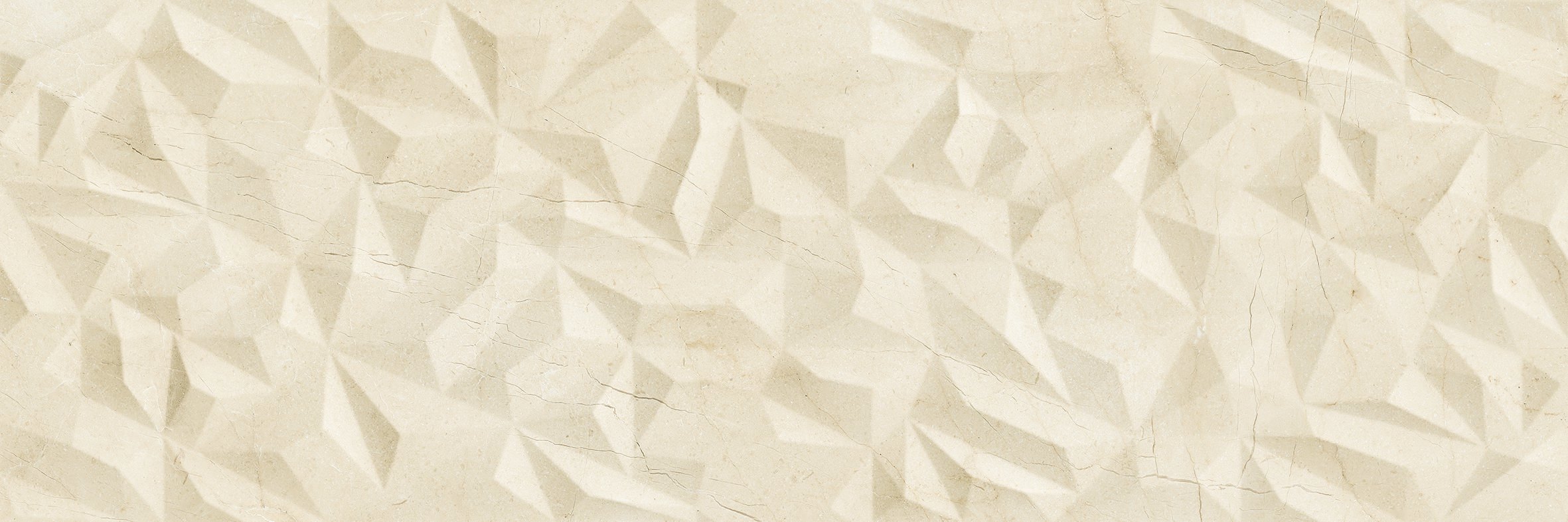 DYNASTY Space Rectificado ARTCERAMICA - АРТКЕРАМИКА