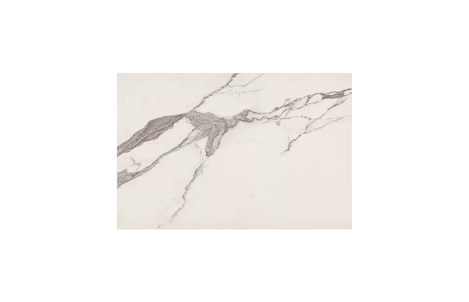 Плитка Керамогранит Bien Zenith Rec Full Lap 60x120 ART CENTRE
