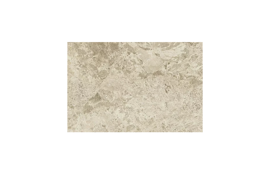 Плитка Керамогранит Atlas Concorde Russia Victory White 59x59 ART CENTRE