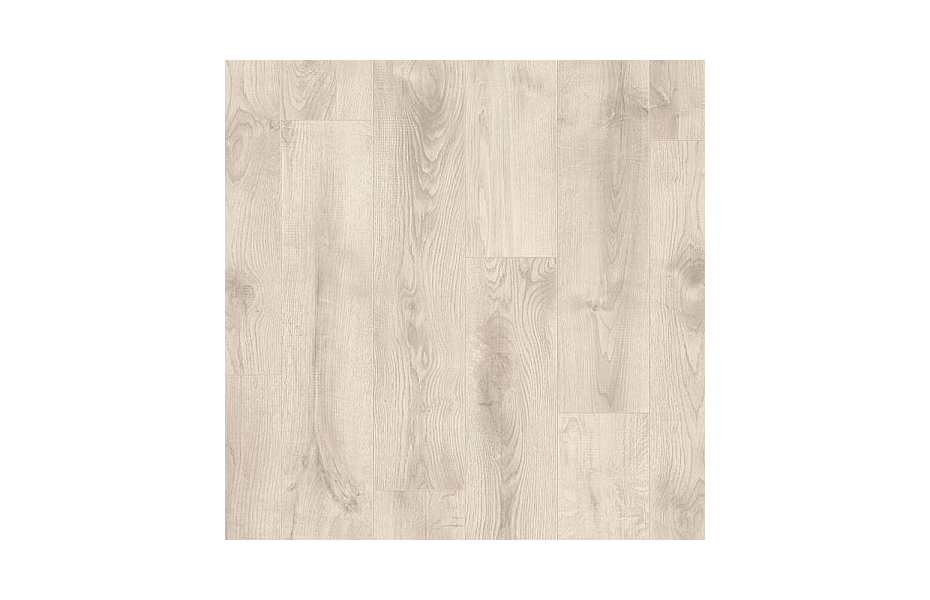 Ламинат Vitality Superb Aqua Protect 4V SPB00389AP Дуб Липика ПОЛ СТРАНЫ