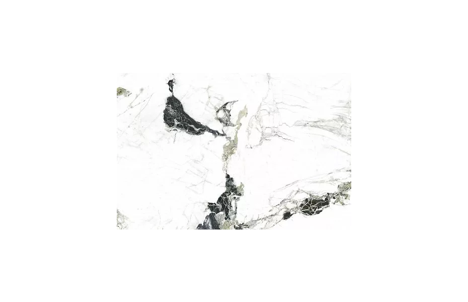 Плитка Керамогранит Geotiles Oyama Green Super Polished 60x120 ART CENTRE