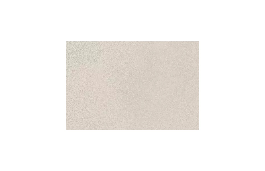 Плитка Керамогранит Kerranova Плитка K-592/СR/300x600x10 (1,08 кв.м.) 30x60 ART CENTRE