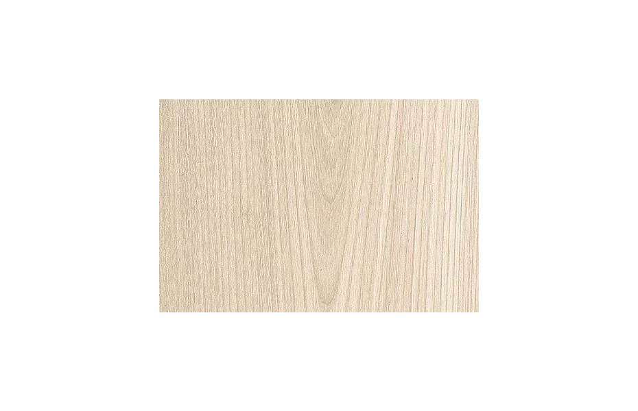 Плитка Керамогранит Kerranova Плитка K-521/MR/200x1200x11 (1,44 кв.м.) 20x120 ART CENTRE