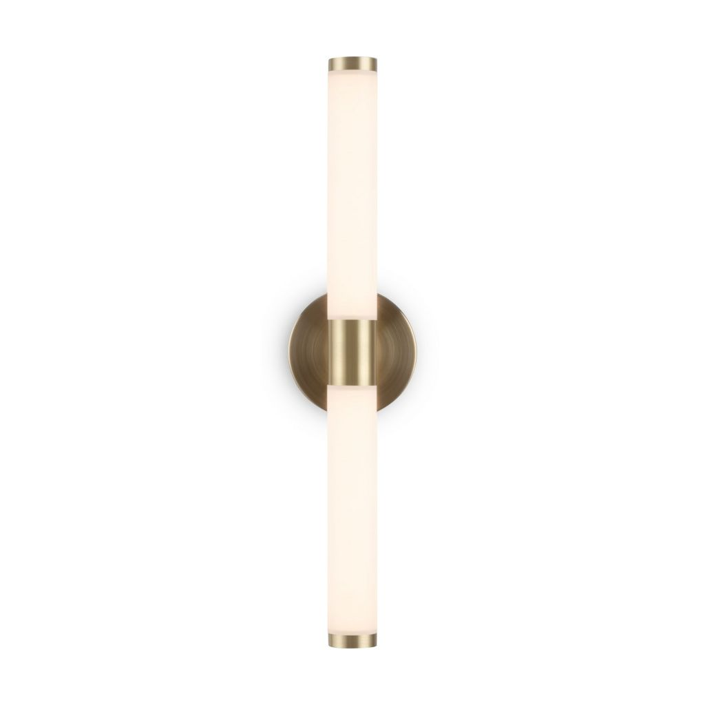 Бра Maytoni Technical Axis MOD106WL-L10G3K MAYTONI