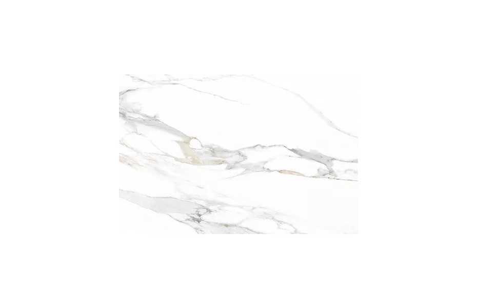 Плитка Керамогранит Geotiles Aurora Gold Leviglass 60x120 ART CENTRE