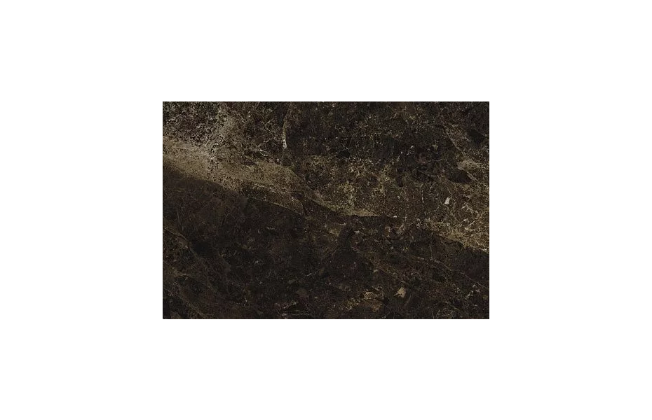 Плитка Керамогранит Atlas Concorde Russia Victory Dark 59x59 ART CENTRE