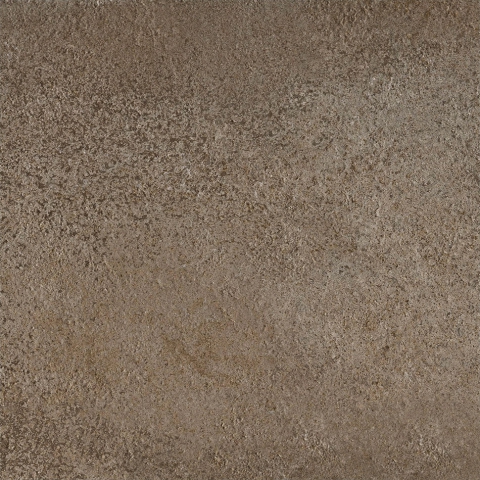 BRONX Taupe ARTCERAMICA - АРТКЕРАМИКА