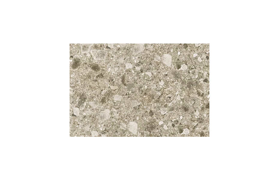 Плитка Керамогранит Kerranova Плитка K-332/MR/600x1200x11 (1,44 кв.м.) 60х120 ART CENTRE