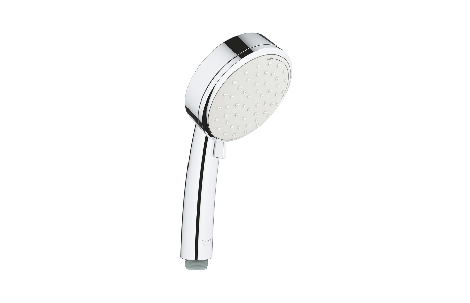 GROHE New Tempesta Cosmopolitan 100 II Ручной душ АТЕЛЬЕ ВАННОЙ КОМНАТЫ. САМАРА