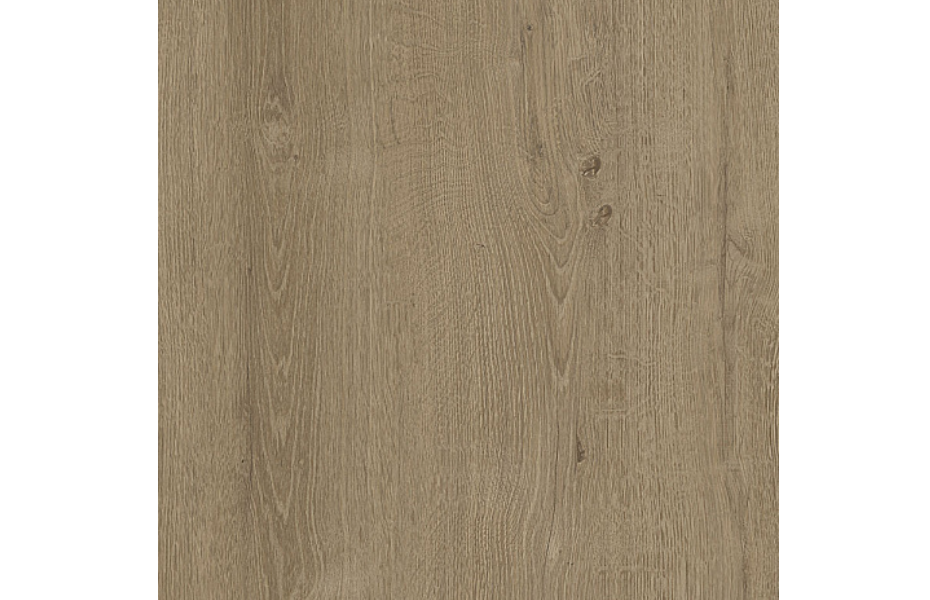 ПВХ-плитка Clix Floor Classic Plank CXCL 40148 Элегантный светло-коричневый дуб ПОЛ СТРАНЫ