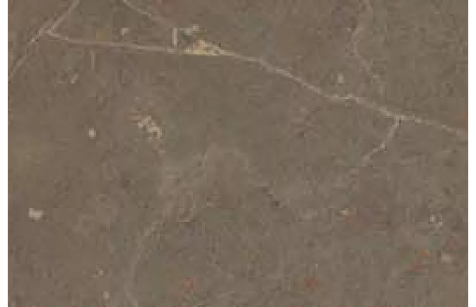 Бордюр Керамогранит Atlas Concorde Russia Supernova Stone Grey Listello Wax 7,2x60 ART CENTRE