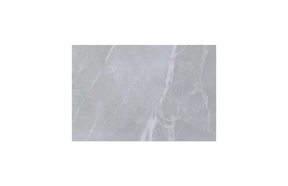 Плитка Керамогранит Pamesa At.Piura Pearl 60x60 ART CENTRE