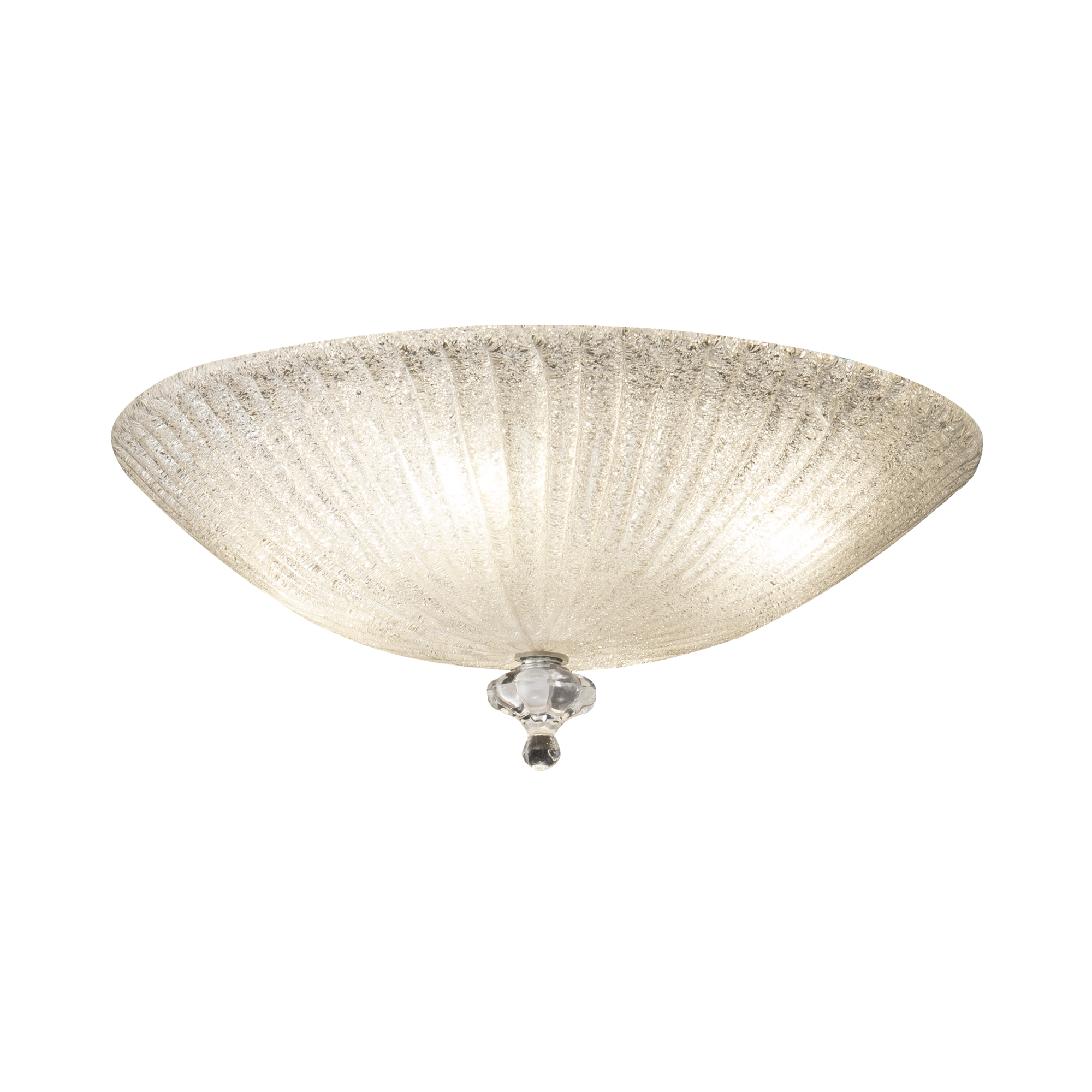 Потолочный светильник Maytoni Bonnet C809CL-04CH MAYTONI