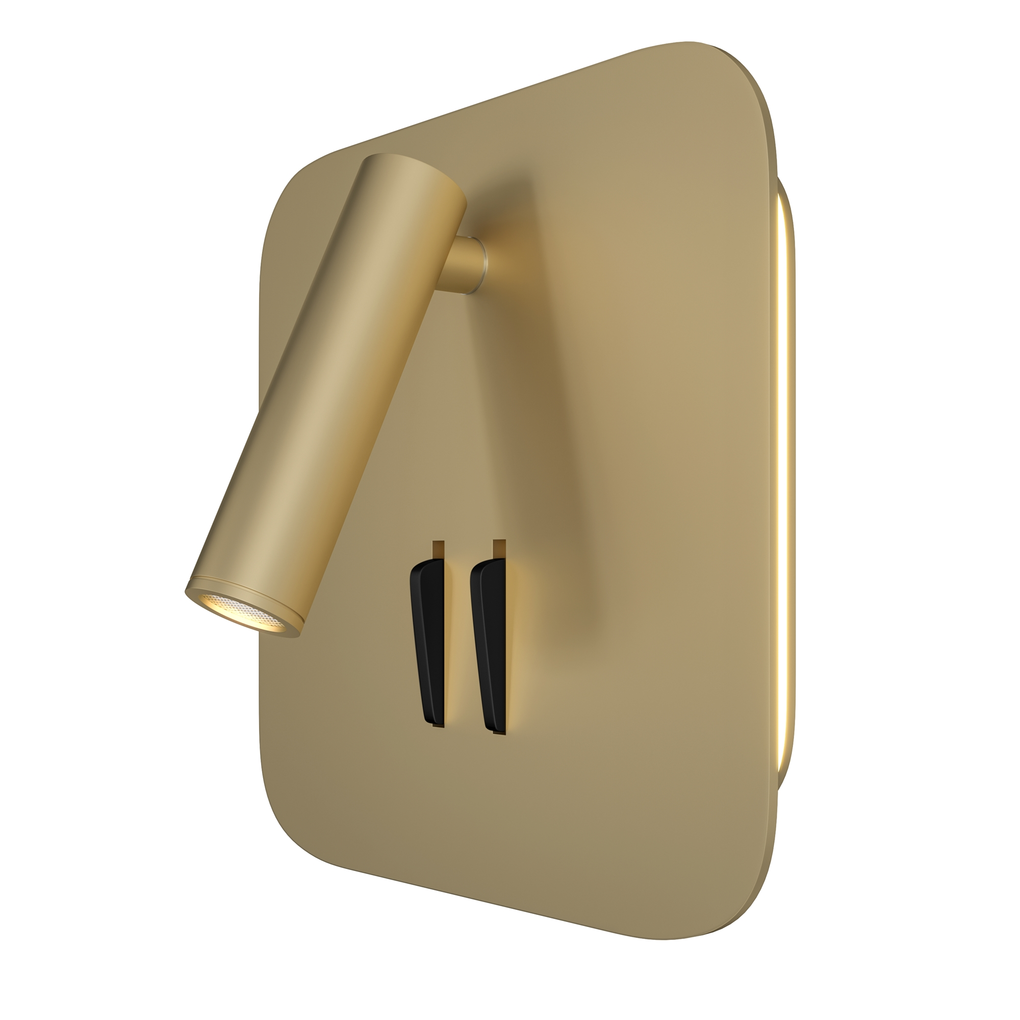 Спот Maytoni Technical Ios 176 C175-WL-01-6W-MG MAYTONI