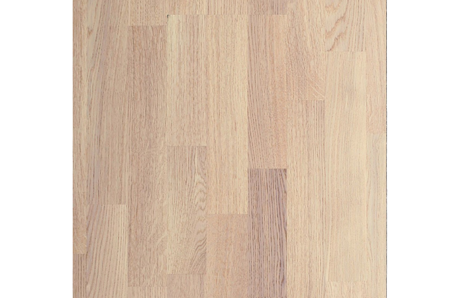 Паркетная доска Upofloor Дуб Селект Марбл матовый трехполосный Oak Select Marble Matt ПОЛ СТРАНЫ